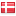 teliaparken.dk server is located in Denmark